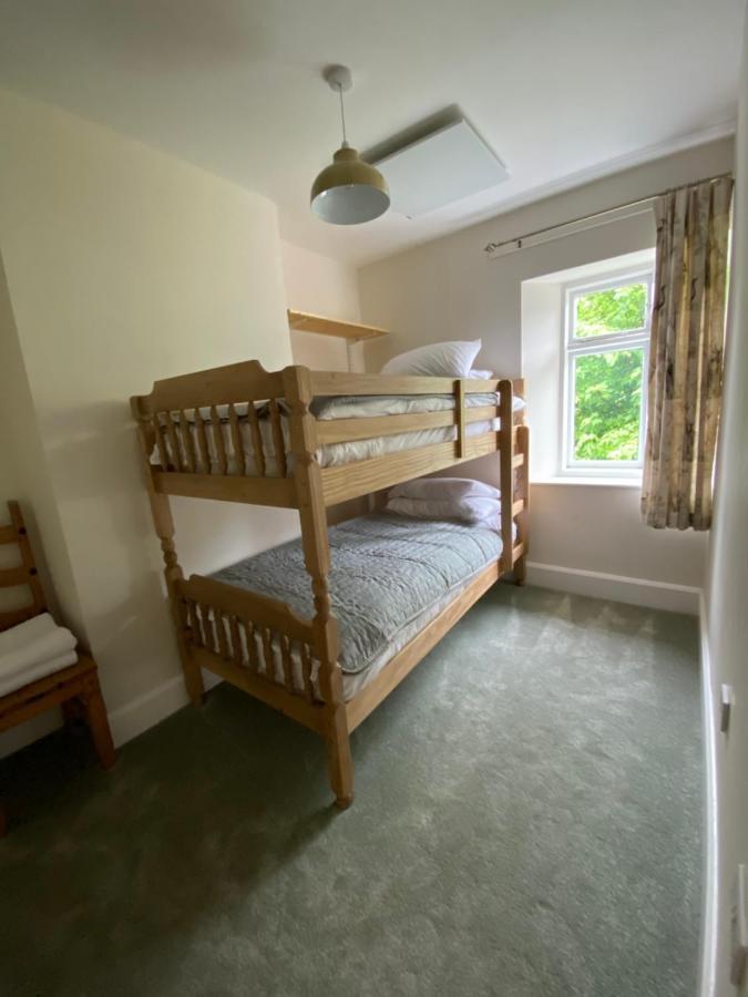 Willow Cottage Longney Extérieur photo