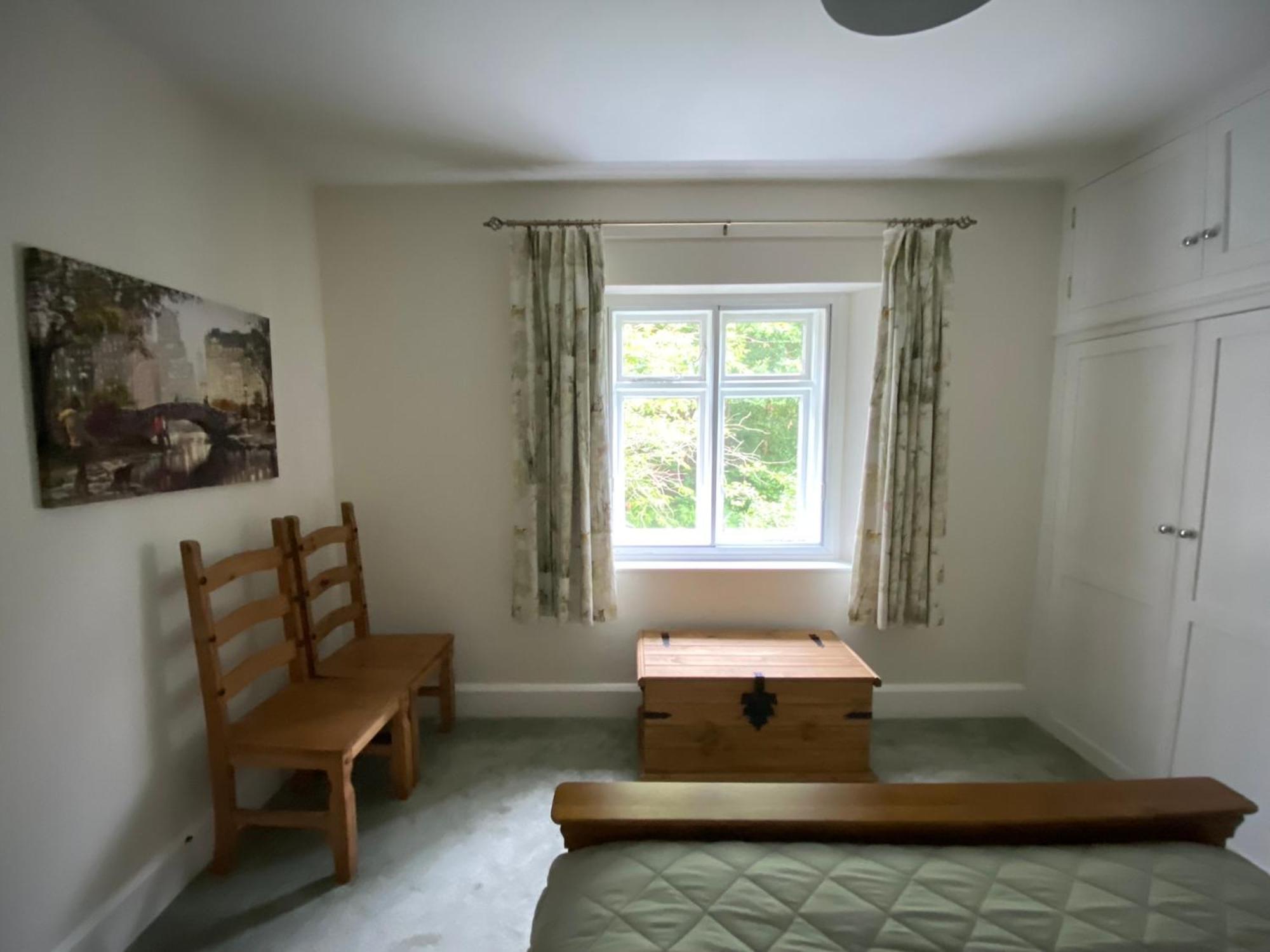 Willow Cottage Longney Extérieur photo