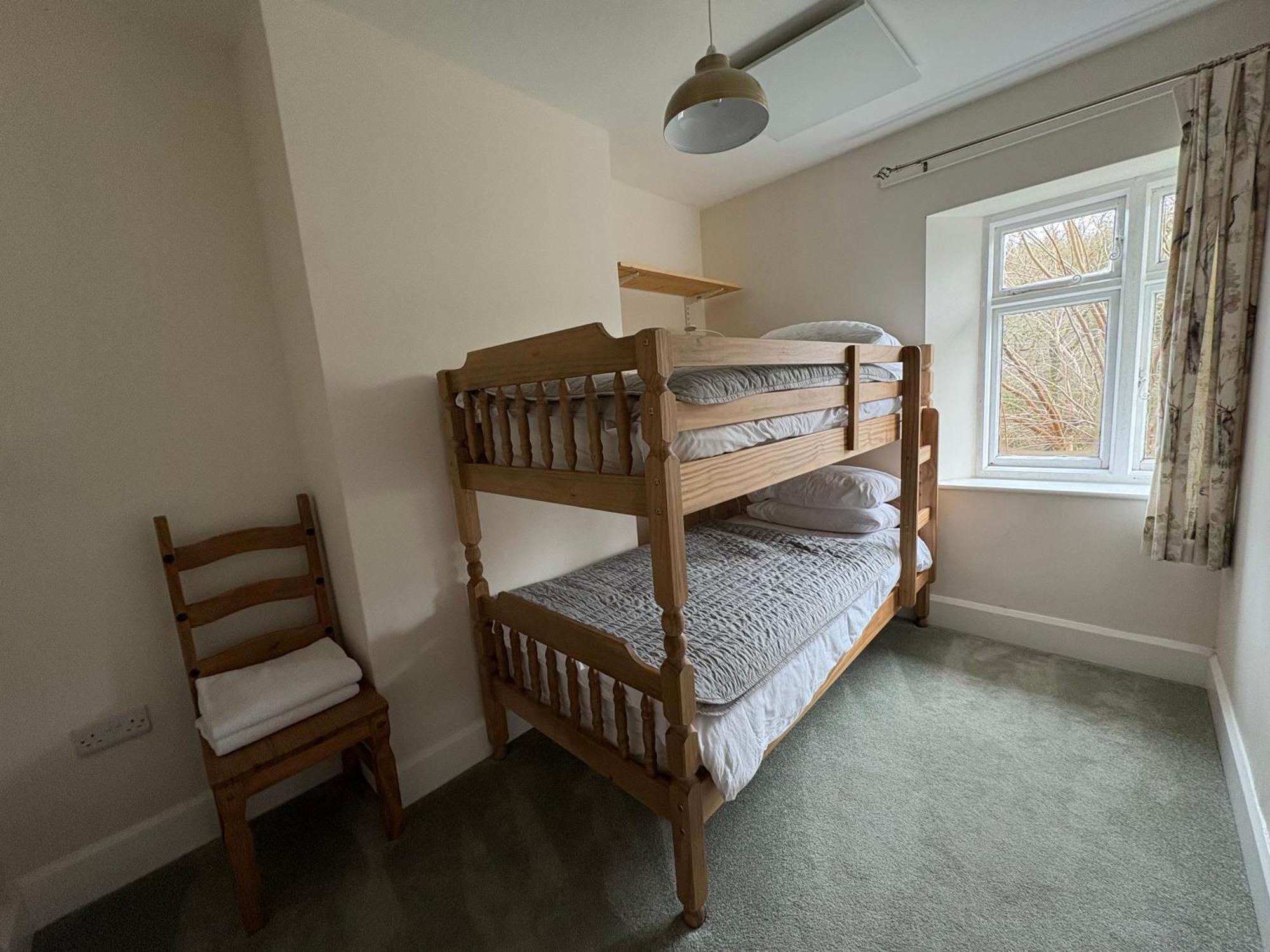 Willow Cottage Longney Extérieur photo