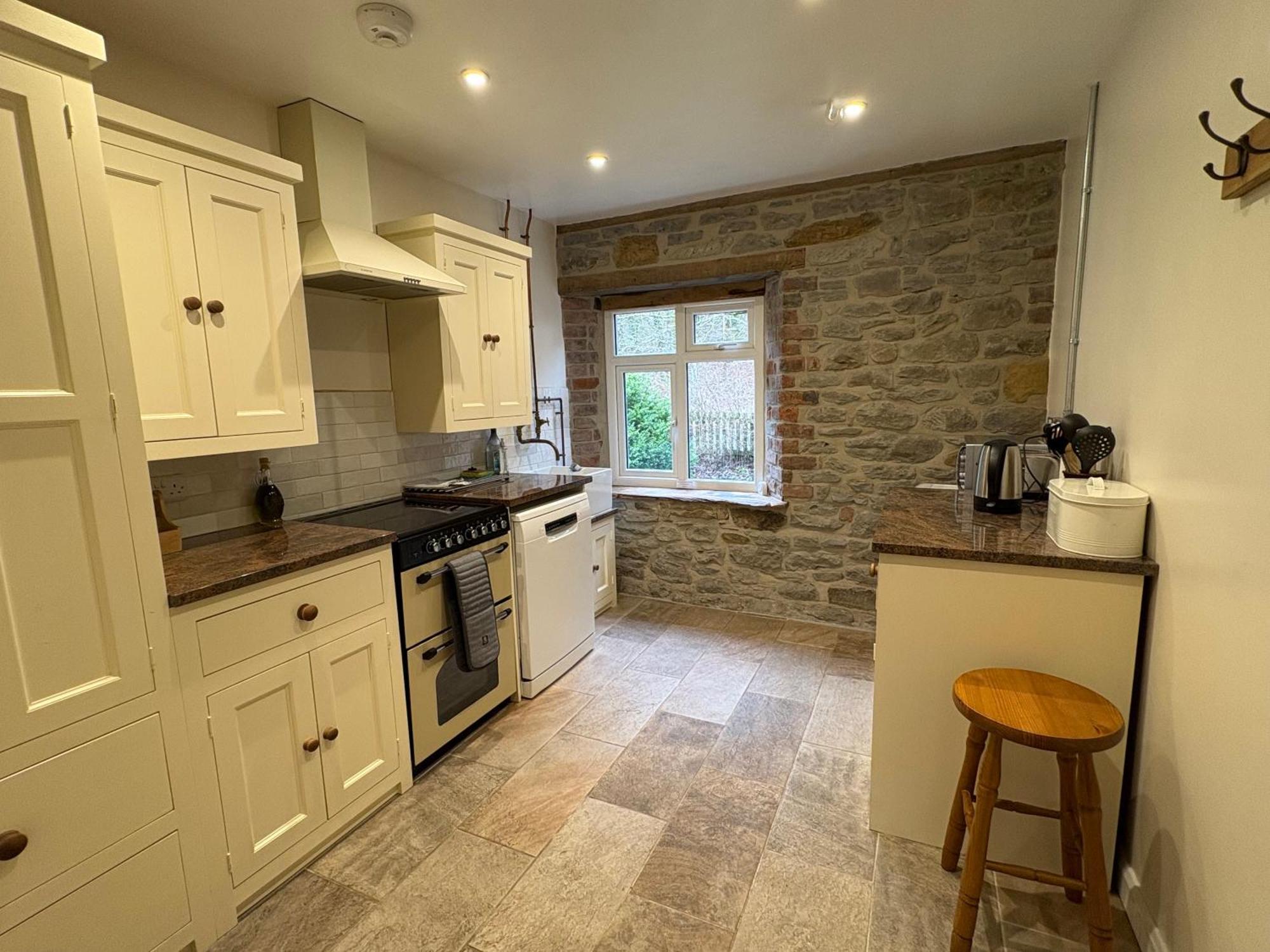 Willow Cottage Longney Extérieur photo