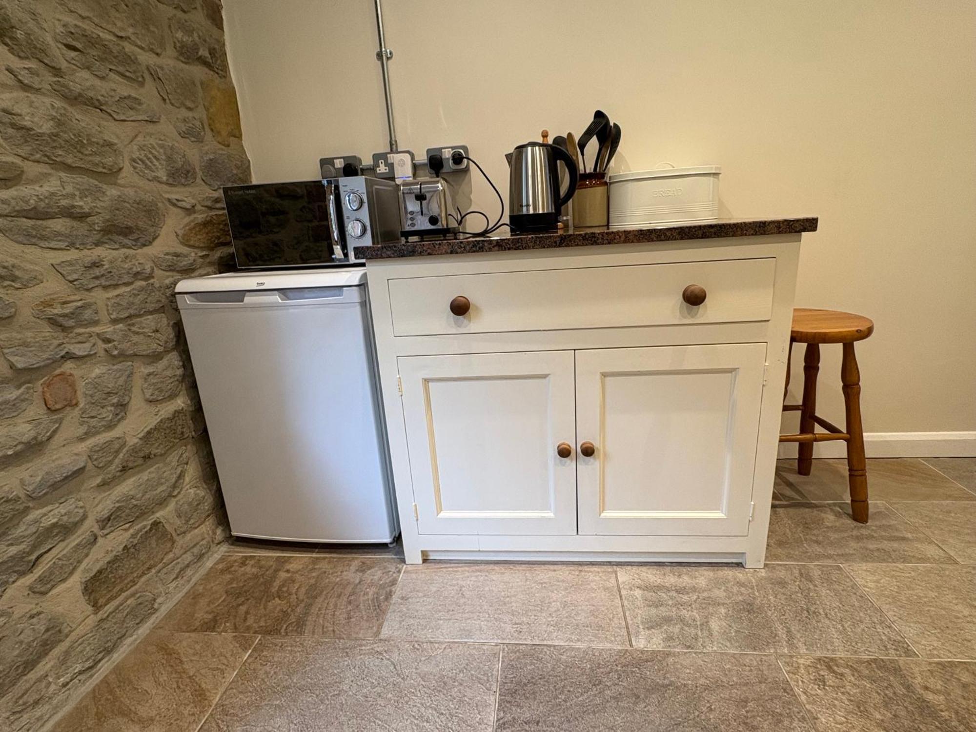 Willow Cottage Longney Extérieur photo